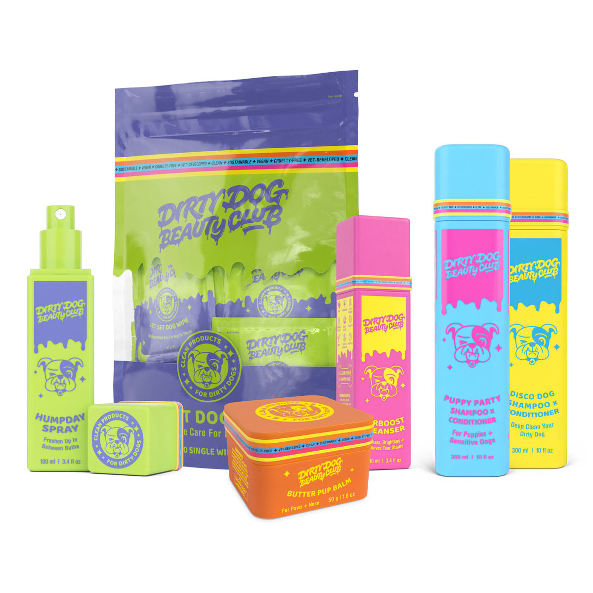 top-dog-bundle-dirtydogbeautyclub